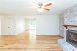 110 Dawson Lane - Photo 15