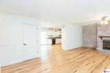 110 Dawson Lane - Photo 16