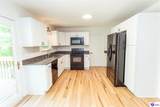 110 Dawson Lane - Photo 17