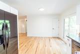 110 Dawson Lane - Photo 18
