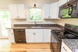 110 Dawson Lane - Photo 20
