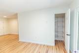 110 Dawson Lane - Photo 21
