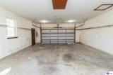 110 Dawson Lane - Photo 23