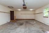110 Dawson Lane - Photo 24