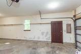 110 Dawson Lane - Photo 25