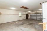110 Dawson Lane - Photo 26