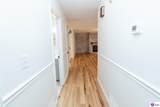 110 Dawson Lane - Photo 27