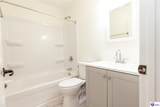 110 Dawson Lane - Photo 28