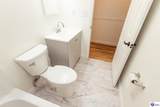 110 Dawson Lane - Photo 29
