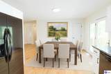 110 Dawson Lane - Photo 3