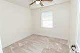 110 Dawson Lane - Photo 30