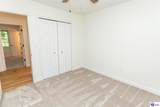 110 Dawson Lane - Photo 31