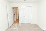 110 Dawson Lane - Photo 32