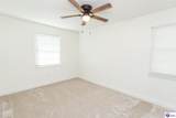 110 Dawson Lane - Photo 33