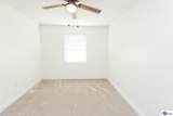 110 Dawson Lane - Photo 34