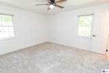 110 Dawson Lane - Photo 35