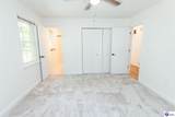 110 Dawson Lane - Photo 36