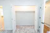 110 Dawson Lane - Photo 37