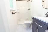 110 Dawson Lane - Photo 38