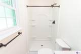 110 Dawson Lane - Photo 39