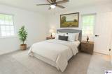 110 Dawson Lane - Photo 4