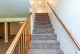 110 Dawson Lane - Photo 40