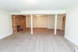 110 Dawson Lane - Photo 41