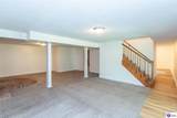 110 Dawson Lane - Photo 42