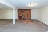 110 Dawson Lane - Photo 43