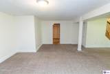 110 Dawson Lane - Photo 44