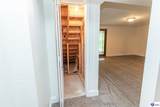 110 Dawson Lane - Photo 45