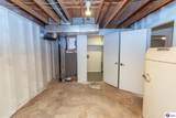 110 Dawson Lane - Photo 46