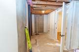110 Dawson Lane - Photo 47