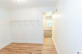 110 Dawson Lane - Photo 48