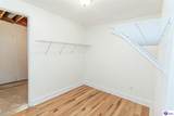 110 Dawson Lane - Photo 49