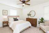 110 Dawson Lane - Photo 5