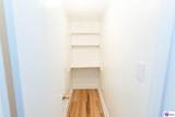 110 Dawson Lane - Photo 50