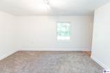 110 Dawson Lane - Photo 51