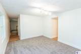 110 Dawson Lane - Photo 52