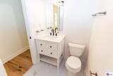 110 Dawson Lane - Photo 53
