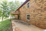 110 Dawson Lane - Photo 54
