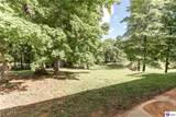 110 Dawson Lane - Photo 55