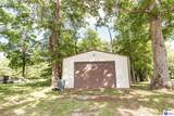 110 Dawson Lane - Photo 56