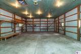 110 Dawson Lane - Photo 57