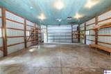 110 Dawson Lane - Photo 58