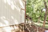 110 Dawson Lane - Photo 59