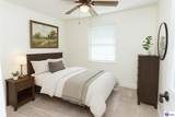 110 Dawson Lane - Photo 6
