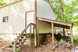 110 Dawson Lane - Photo 60
