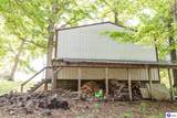 110 Dawson Lane - Photo 61