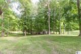 110 Dawson Lane - Photo 62